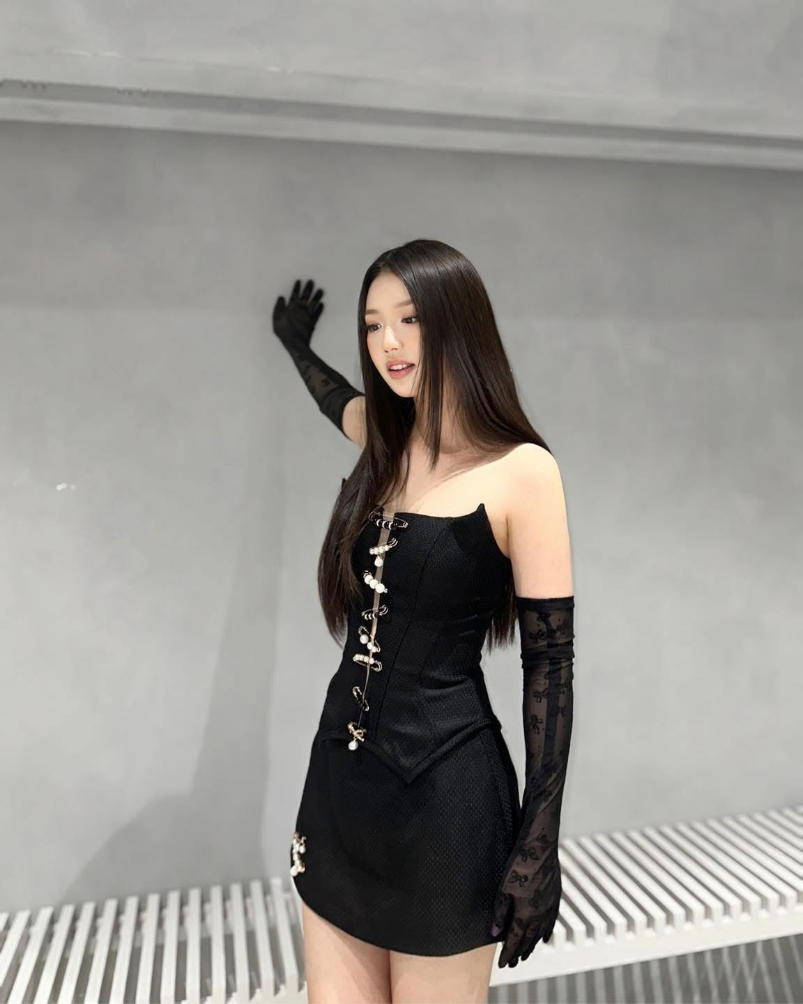 Lane Ci Coco Set - Ready to dispatch in 48 hours