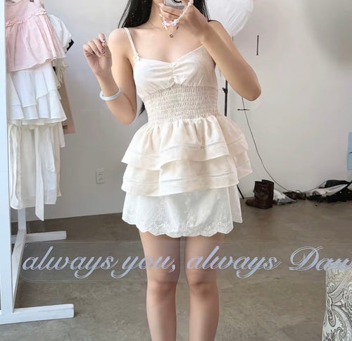 1998 Jennie Pink Top - Ready to dispatch in 48 hours