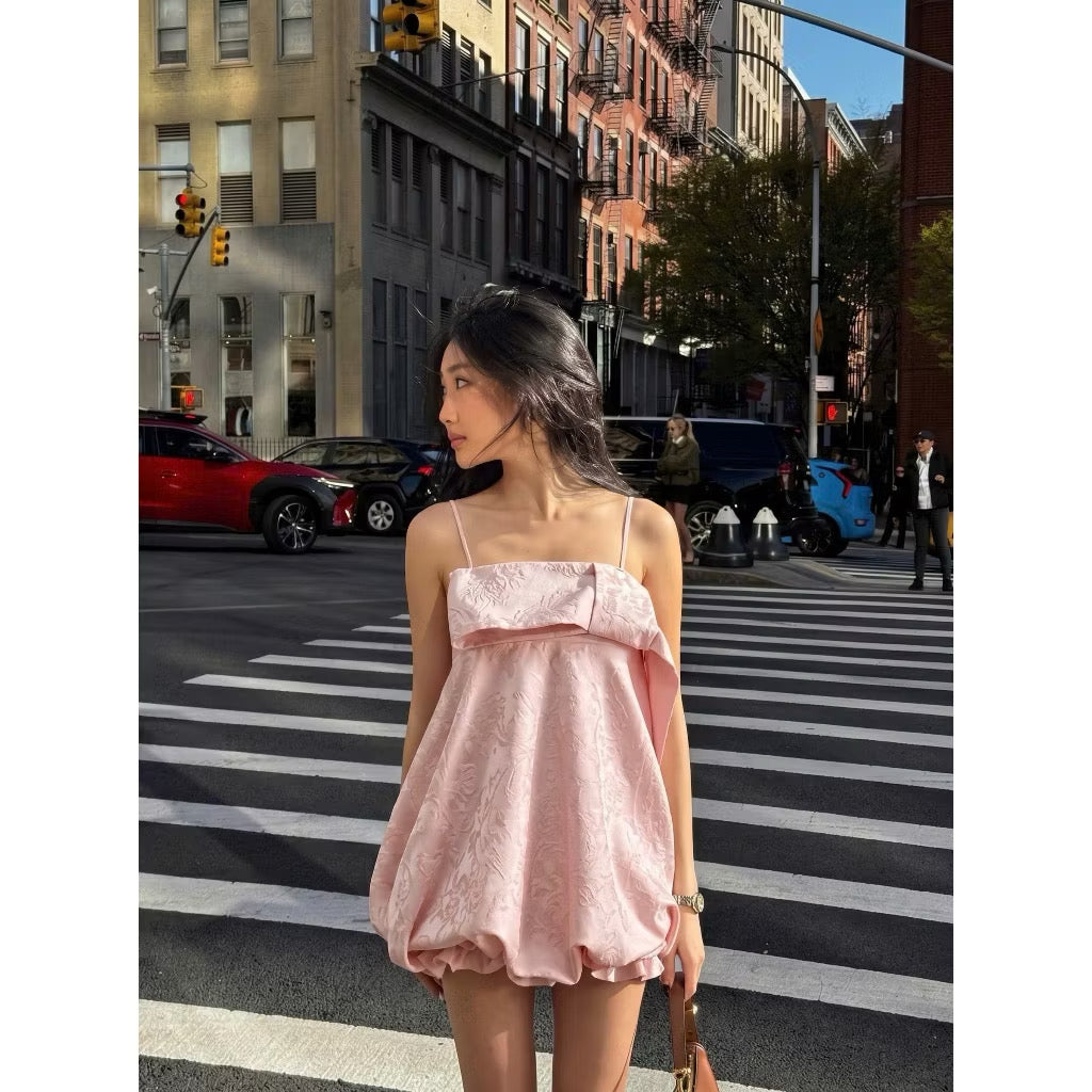 Ononmm Anotherway Inea Dress - Ready to dispatch in 48 hours