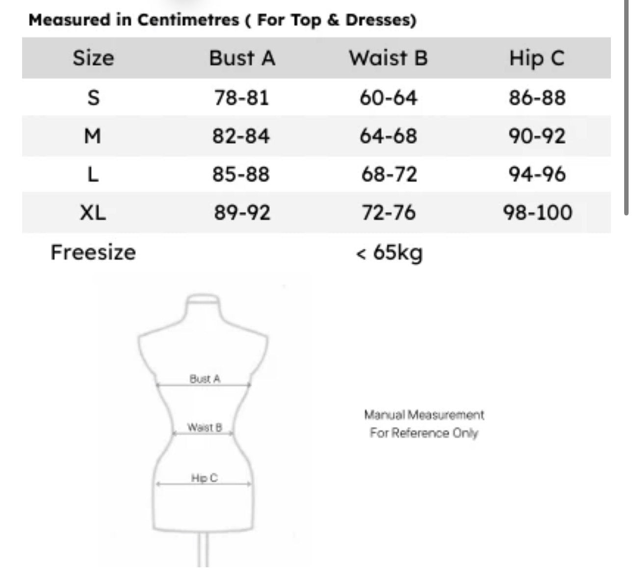 Shebyshj Blank Top