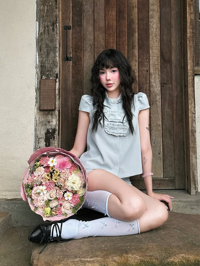SAP Joco Set