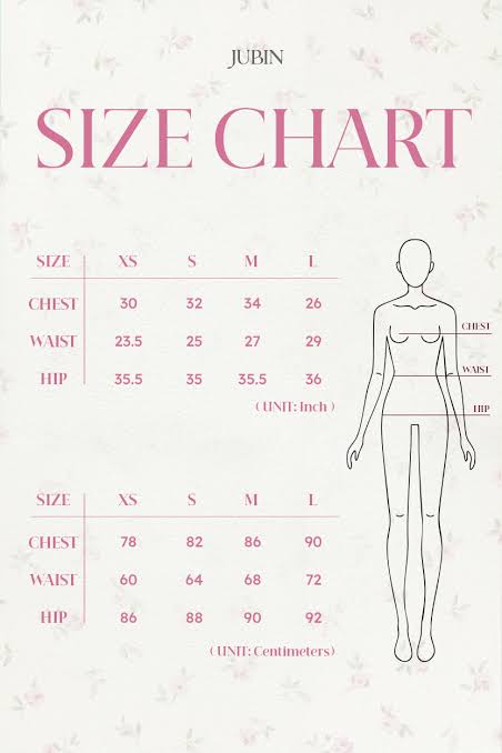 Jubin Stella Dress - Ready to dispatch in 48 hours