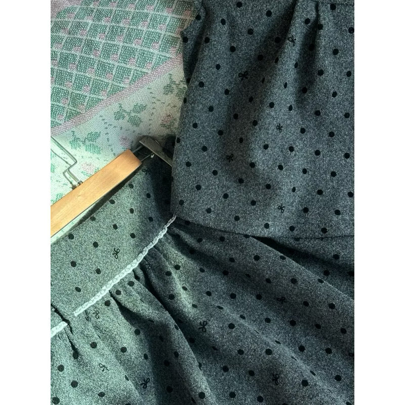 Dora.Label Noah Set - Ready To dispatch in 48 hours