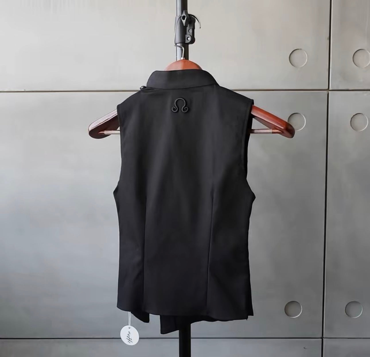 Nbt Japan Top