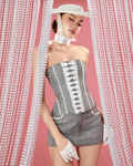 LANE CI Zely Set