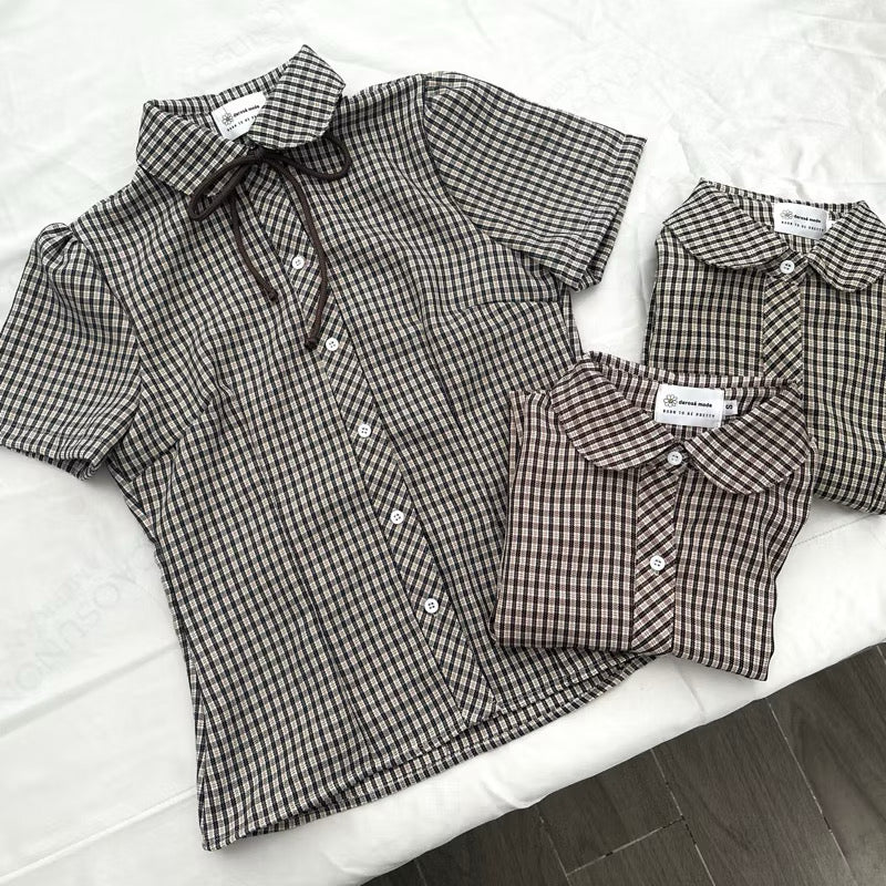 Derose Lita Shirt
