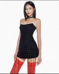 Lsoul Egan set (Black) - Ready to dispatch in 48 hours
