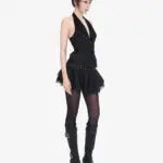 RuedeRue Ivy Set