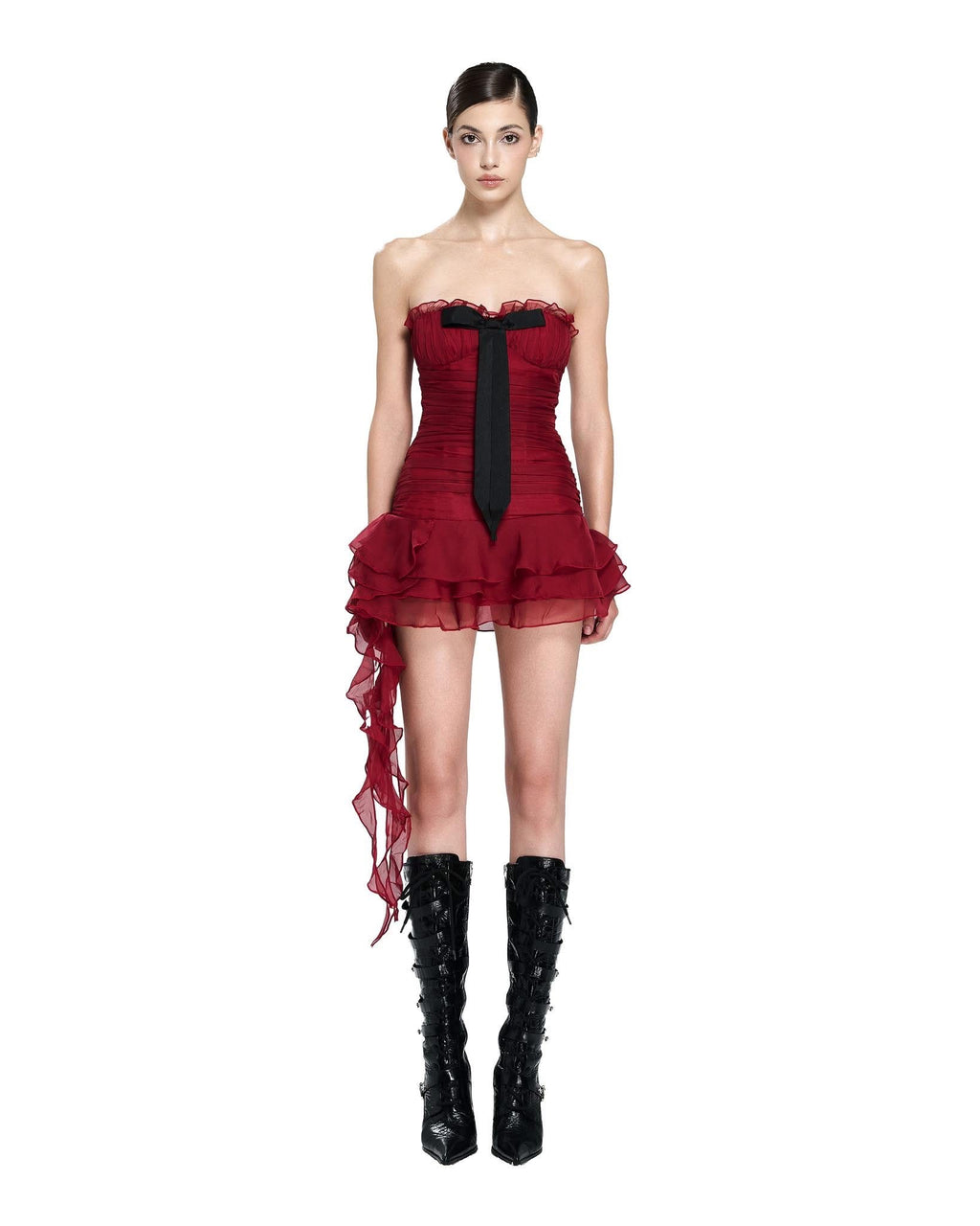 Lsoul Magna Dress ( Defective )