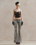 Ibiboss Poca Set - Ready to dispatch in 48 hours