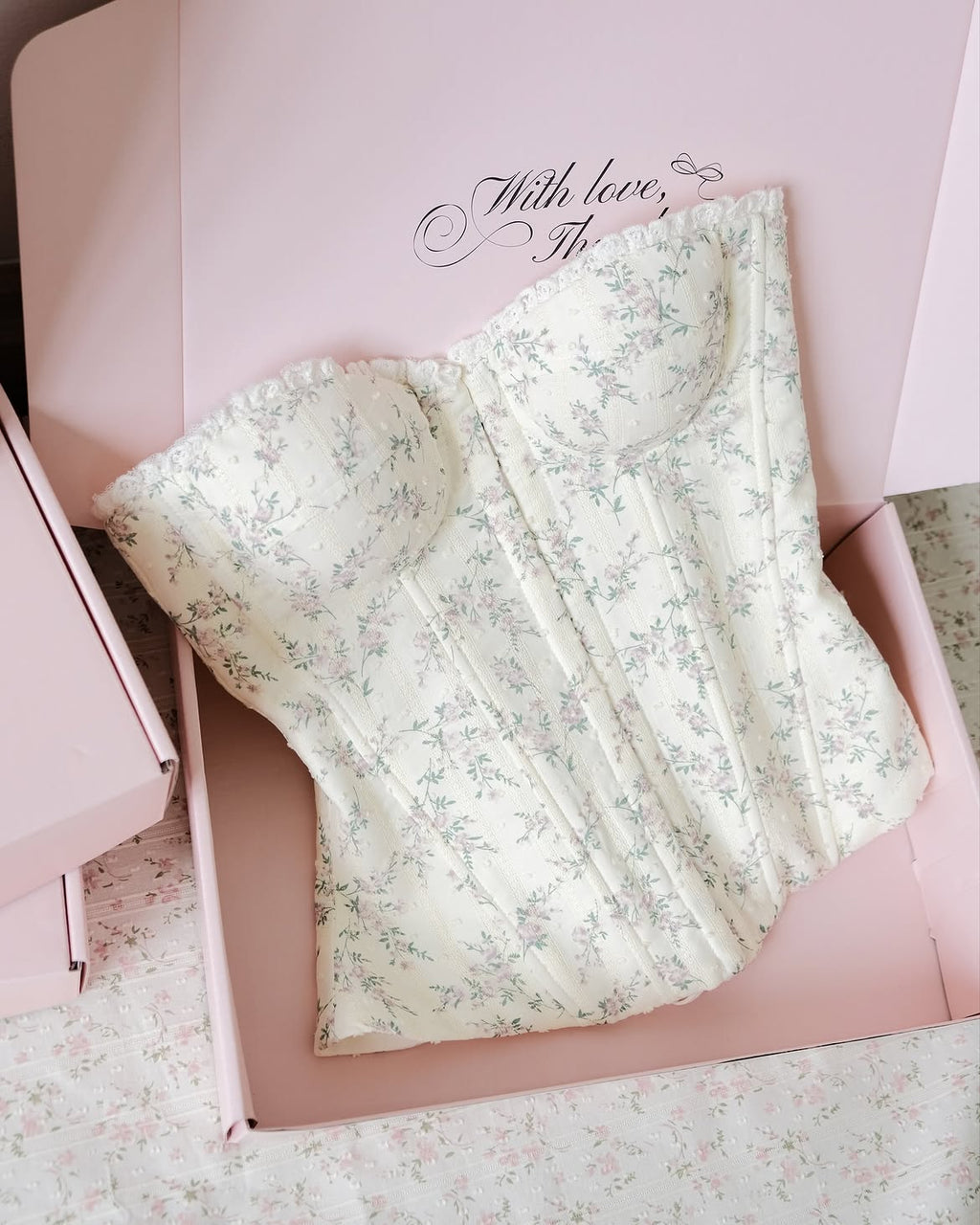 Jubin Stella Dress - Ready to dispatch in 48 hours