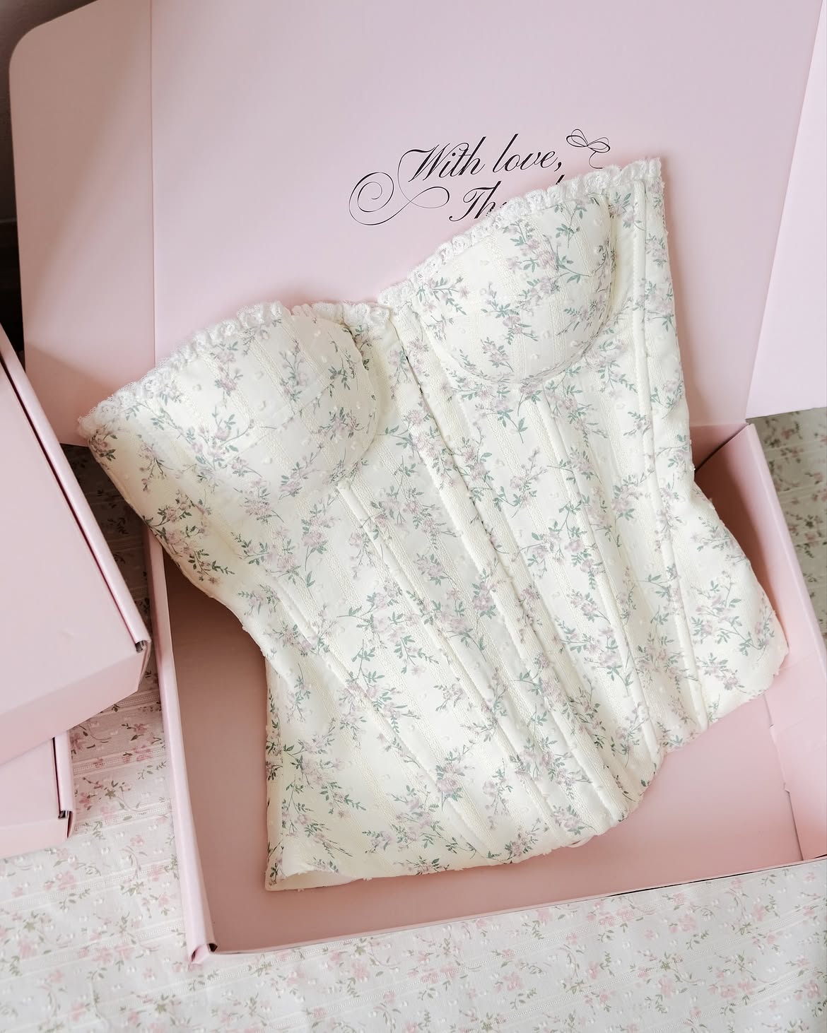 Jubin Stella Dress - Ready to dispatch in 48 hours