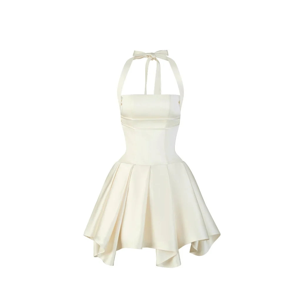 Lsoul Aller Dress