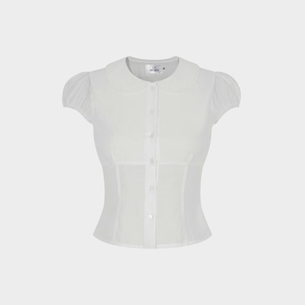 AREUM Hana Top