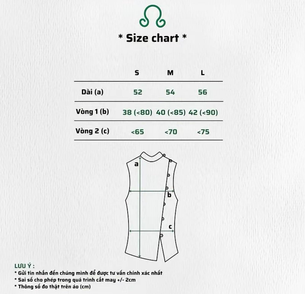 Nbt Japan Top