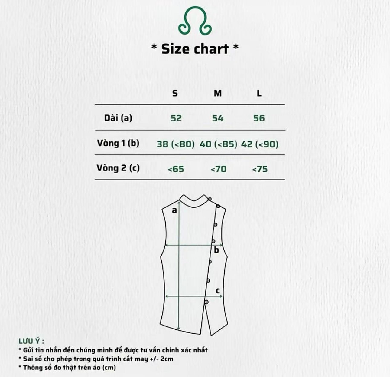 Nbt Japan Top