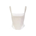 Lsoul Moni Set ( beige )