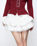 AiAi Coco Skirt