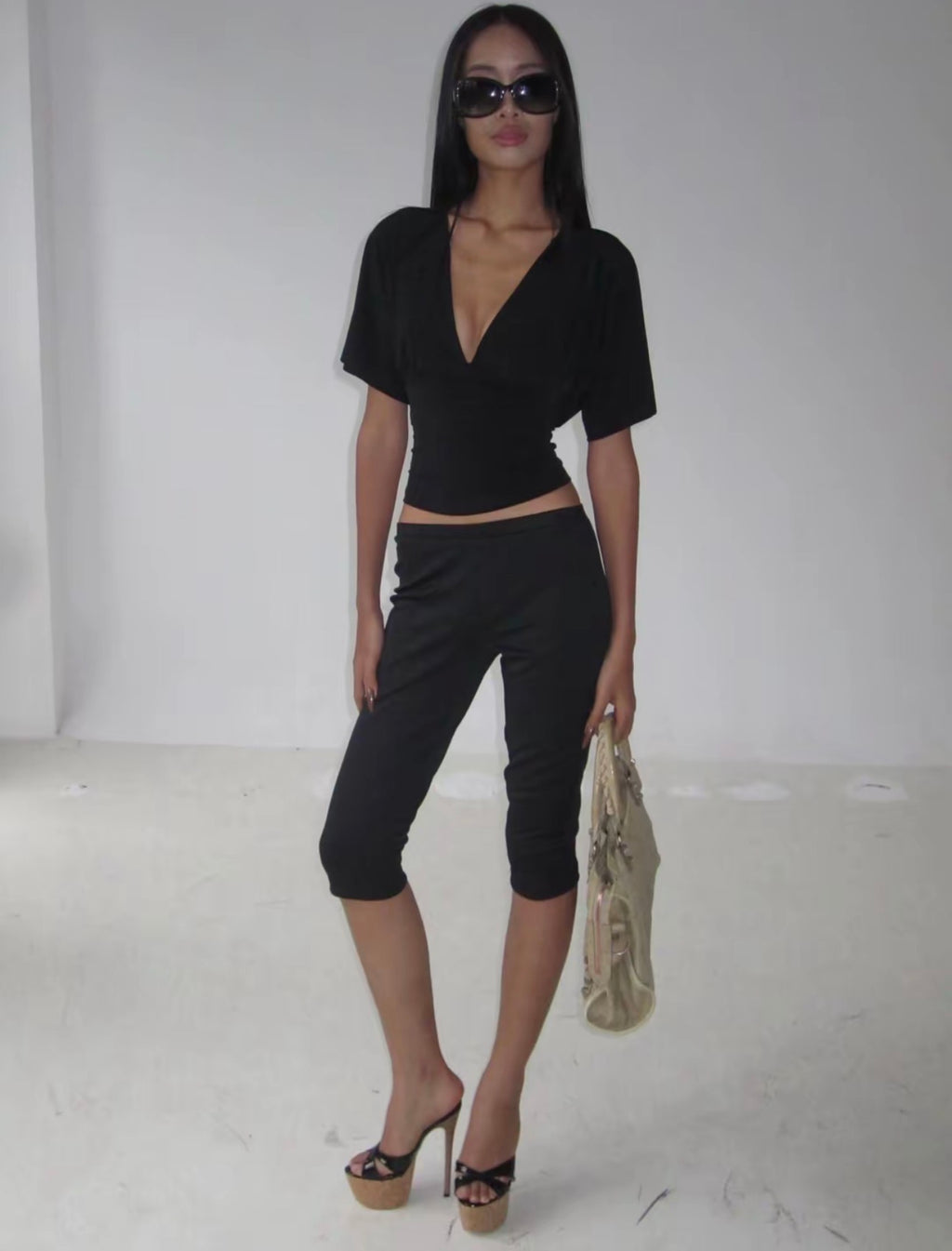 Vietanhsng Adella Top