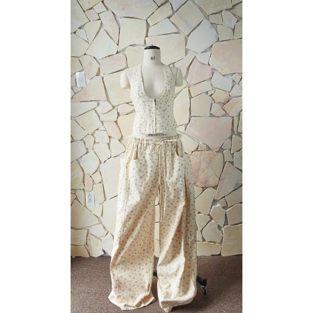 Ononmade Grace Top (Last chance )