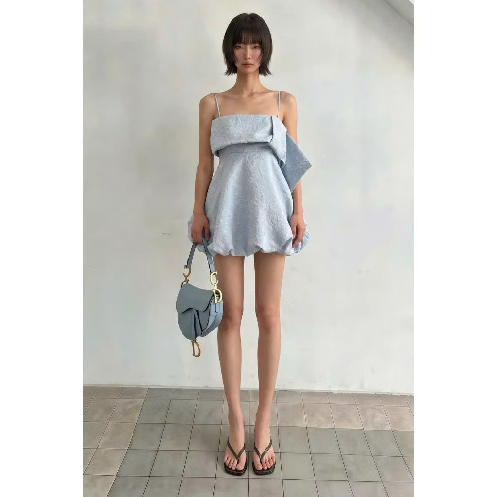 Ononmm Anotherway Inea Dress - Ready to dispatch in 48 hours