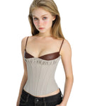 Lsoul Soulie Corset