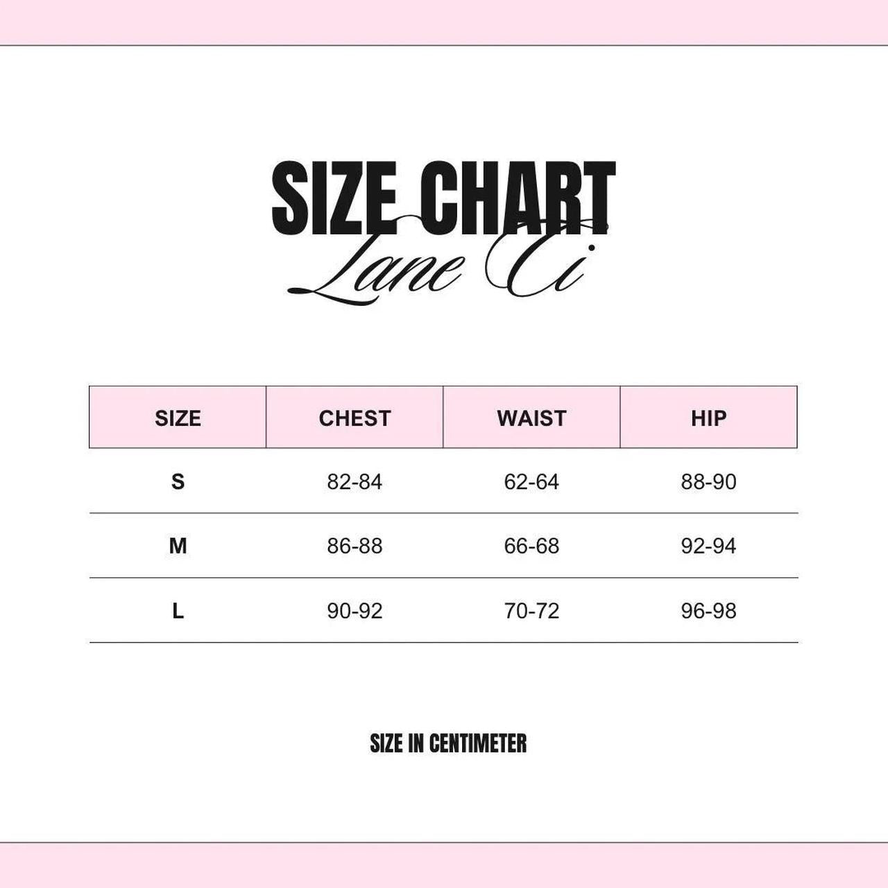 LANE CÌ Moana Dress