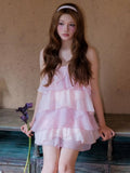 Ninysmuse Aurora Dress