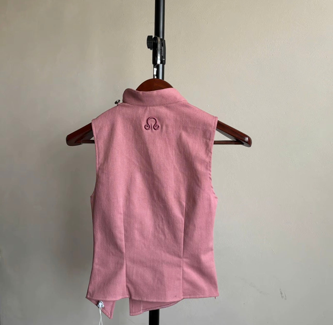 Nbt Japan Top