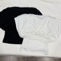 Derose Nibi Top