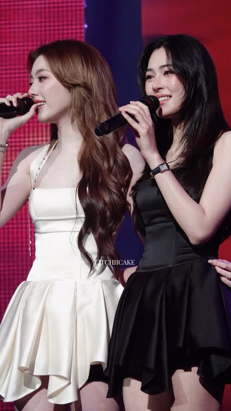 Lsoul Aller Dress