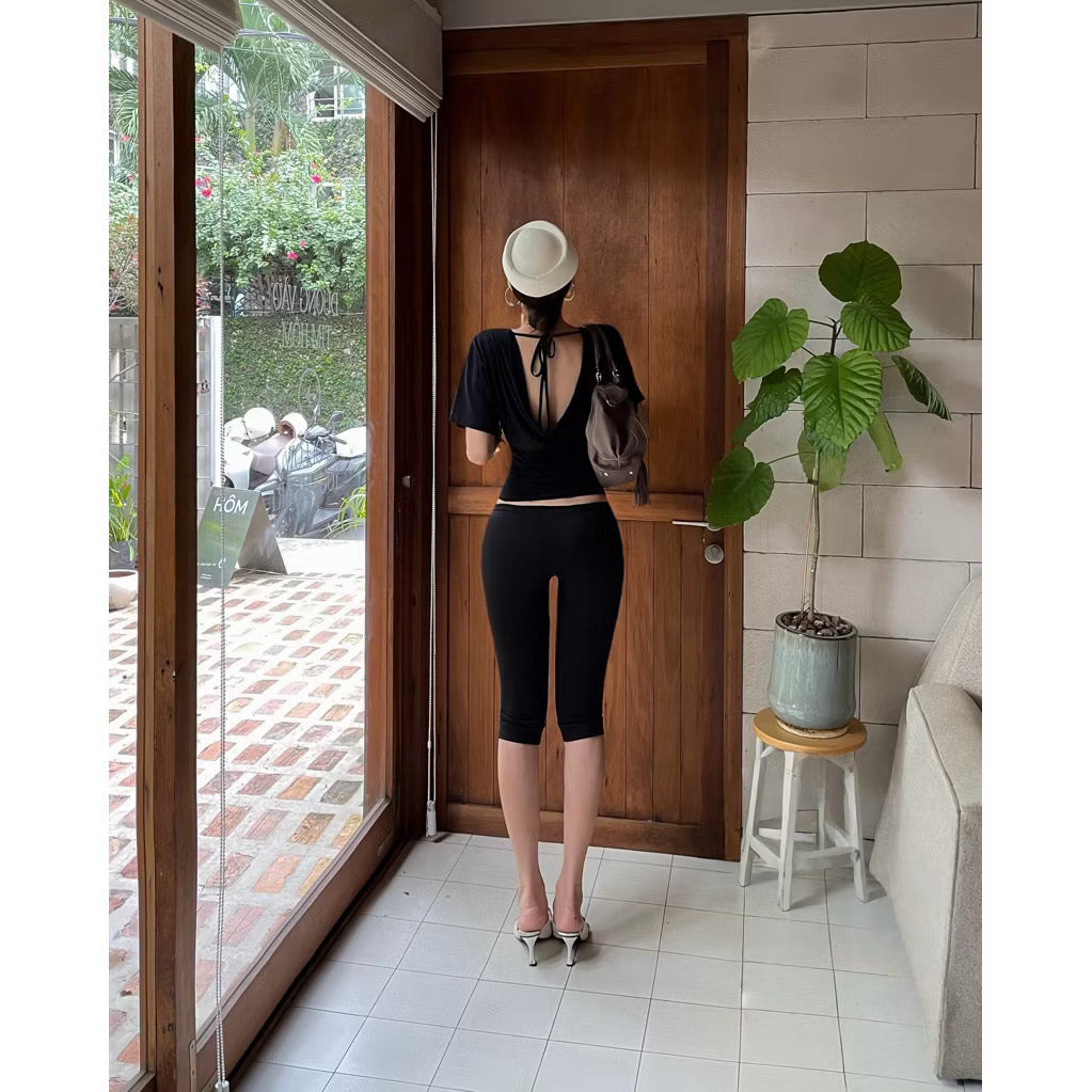 Vietanhsng Adella Top