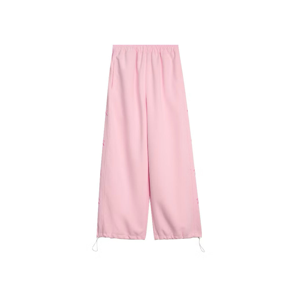 Mona Nana Sweatpants