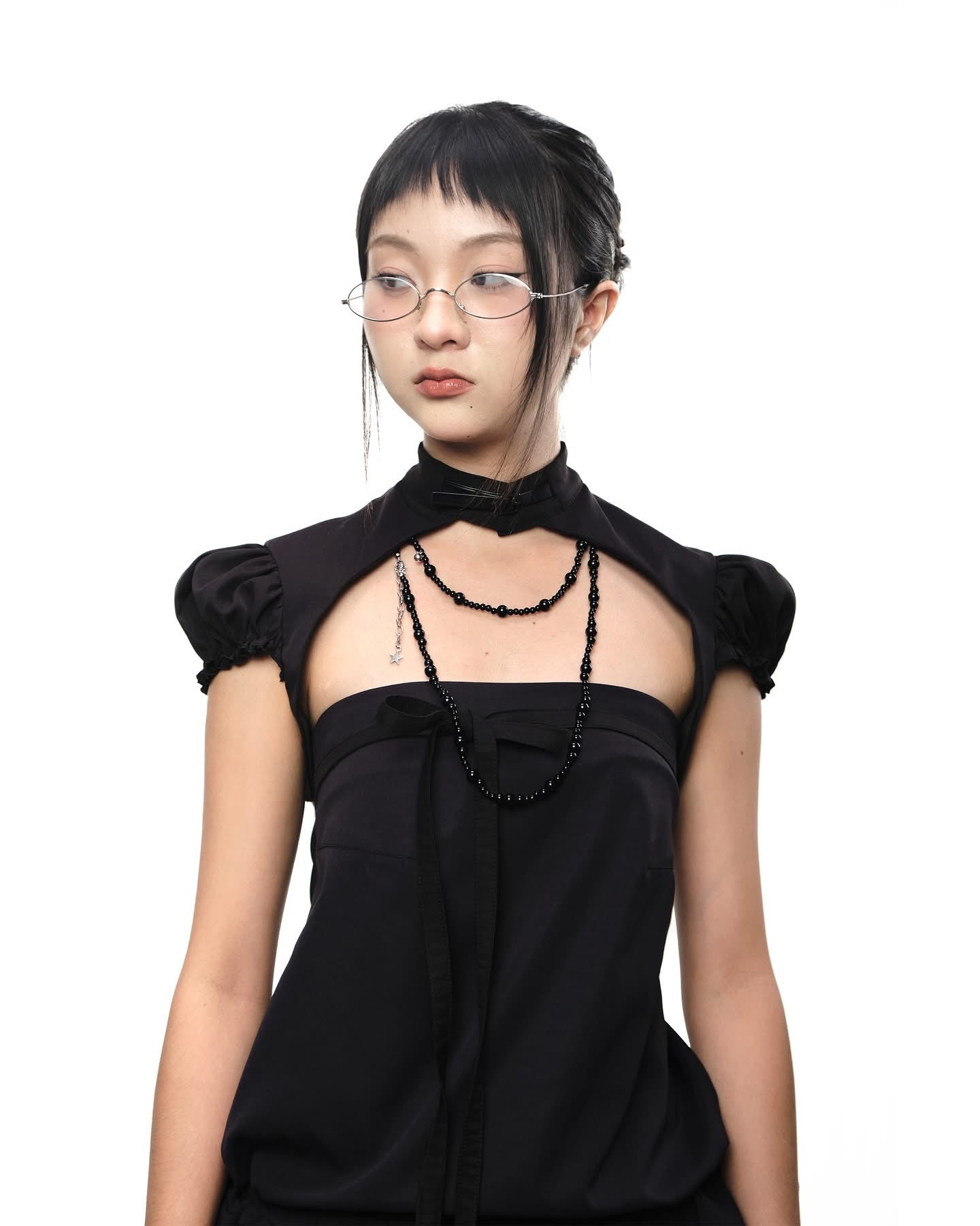 Uyu Label Magical Jumpsuit