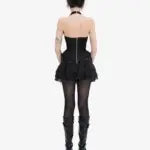 RuedeRue Ivy Set