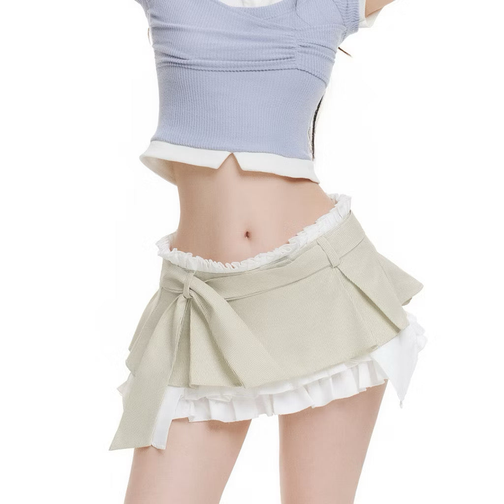 AiAi Mia Skirt