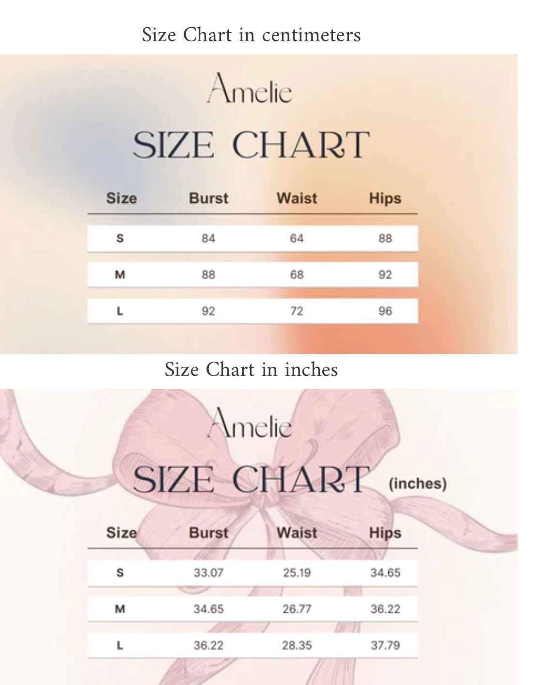 Amelie Flora Dress - READY FOR DISPATCH IN 48 HOURS