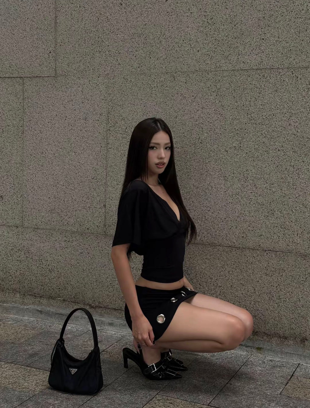 Vietanhsng Adella Top