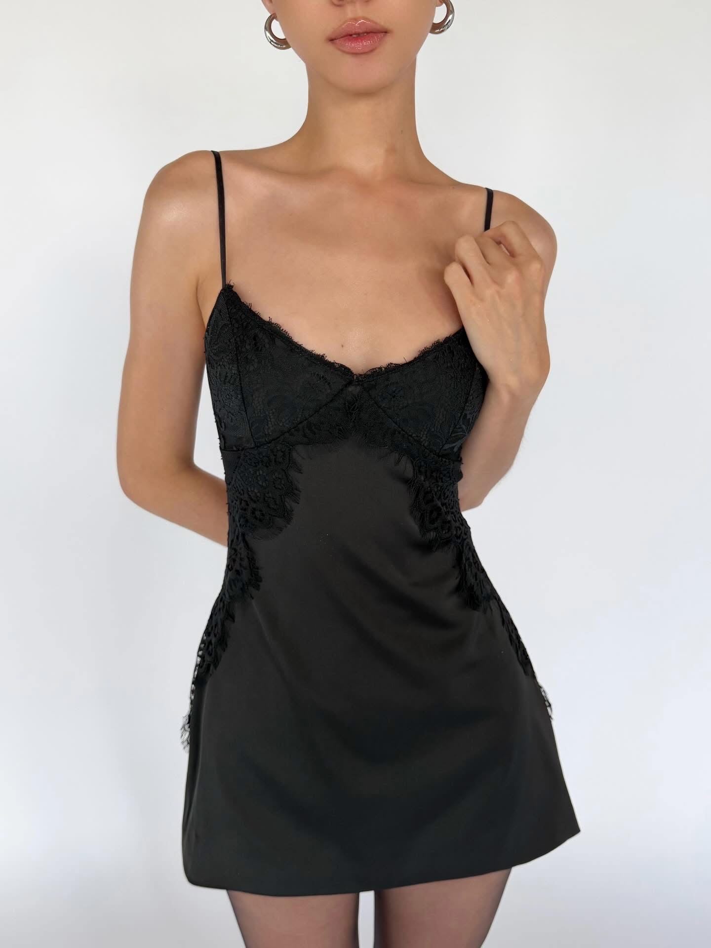 Ayserkris Aria Dress