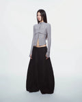 Bunnyhill LUDOVIC PANTS (Black) - Ready to dispatch in 48 hours