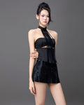 Tipblu Holly Corset