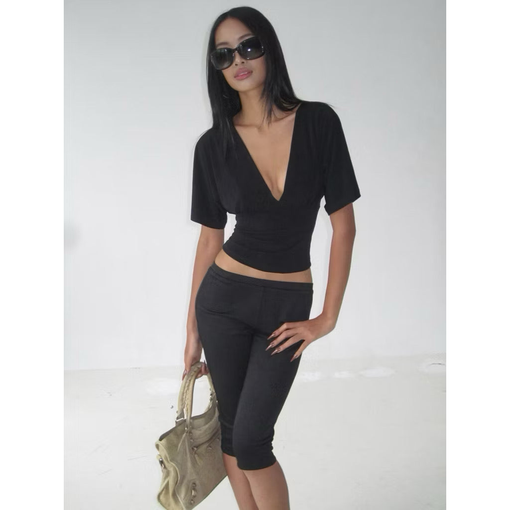 Vietanhsng Adella Top