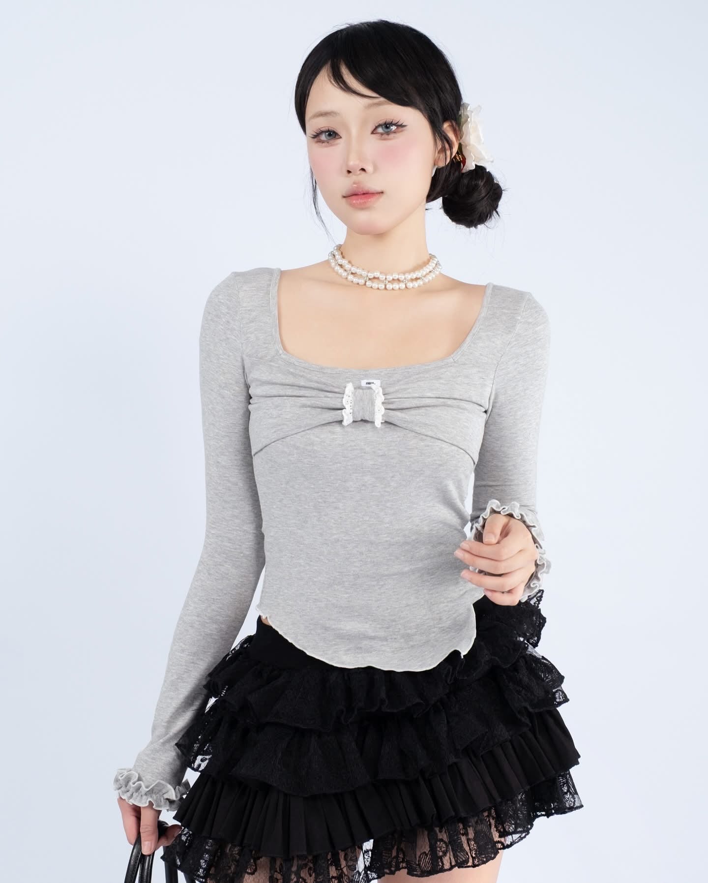 Kill system Sora Skirts - Ready to dispatch in 48 hours