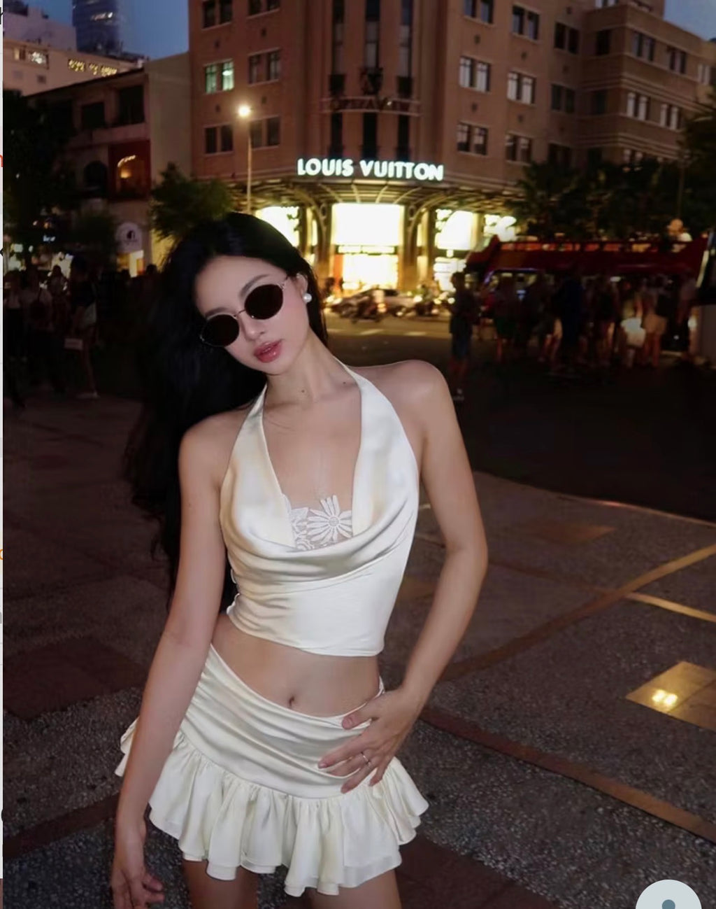 Amelie Ellie Set - Ready to dispatch within 48 hours