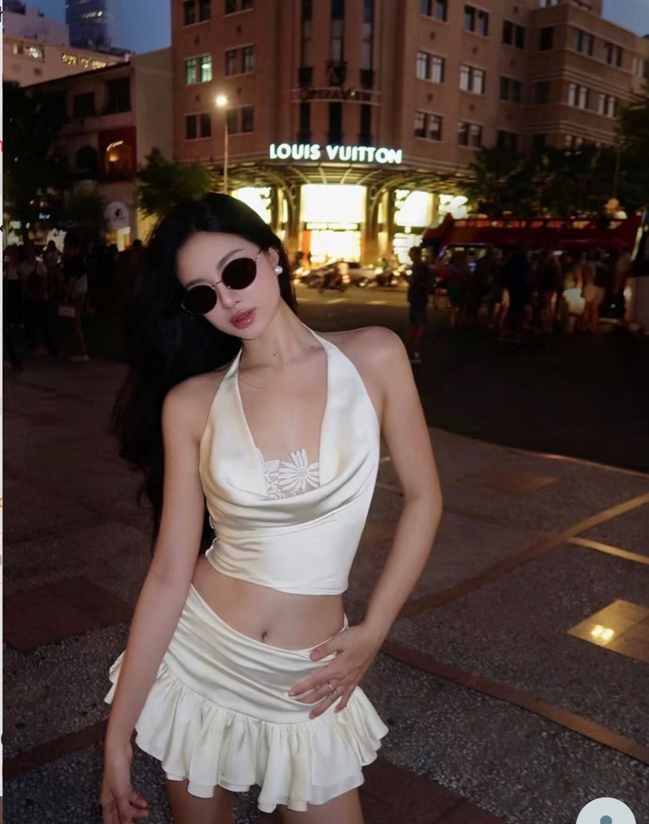 Amelie Ellie Set - Ready to dispatch within 48 hours