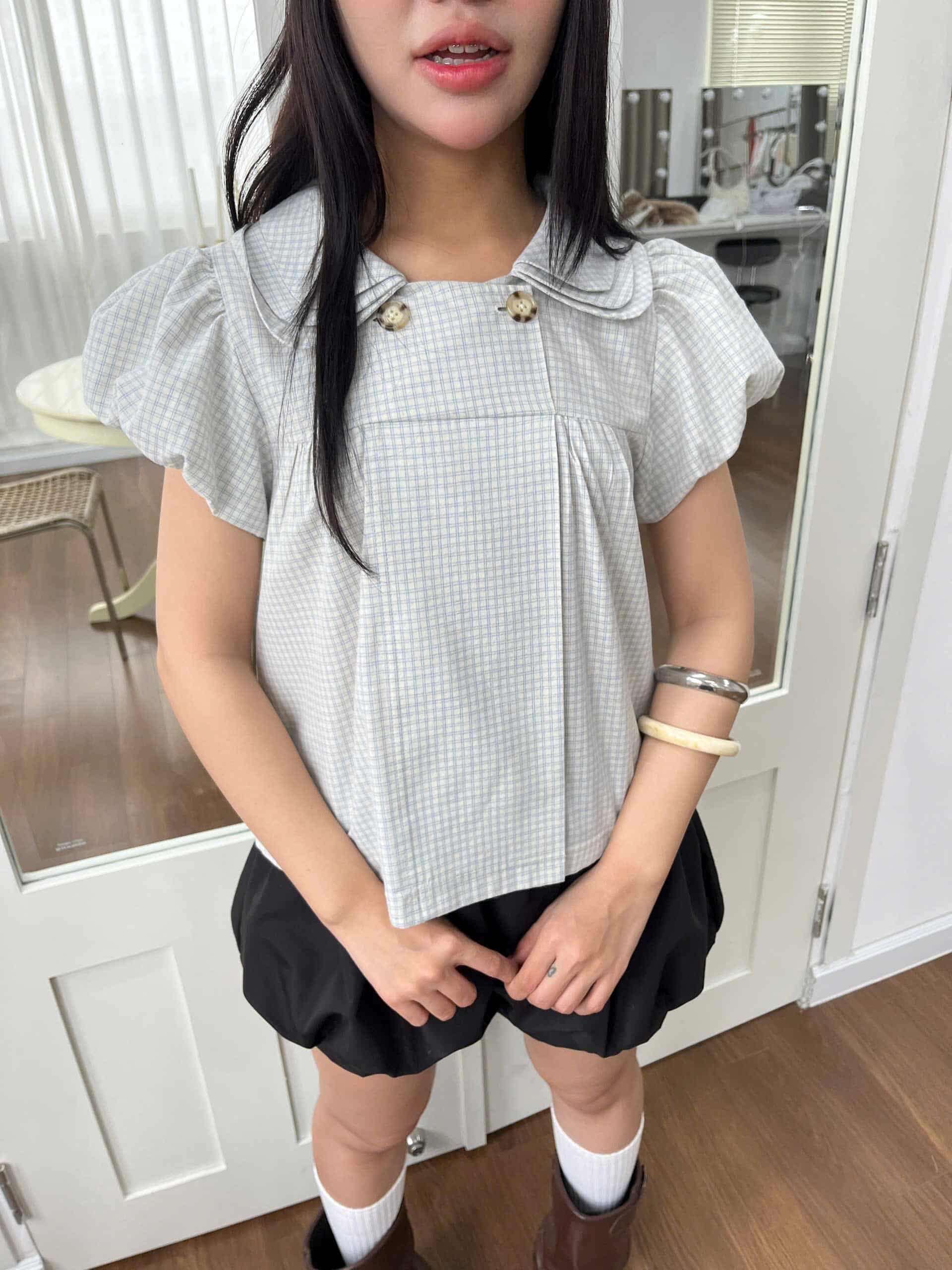 Remolacha Toffee Top - Limited Edition