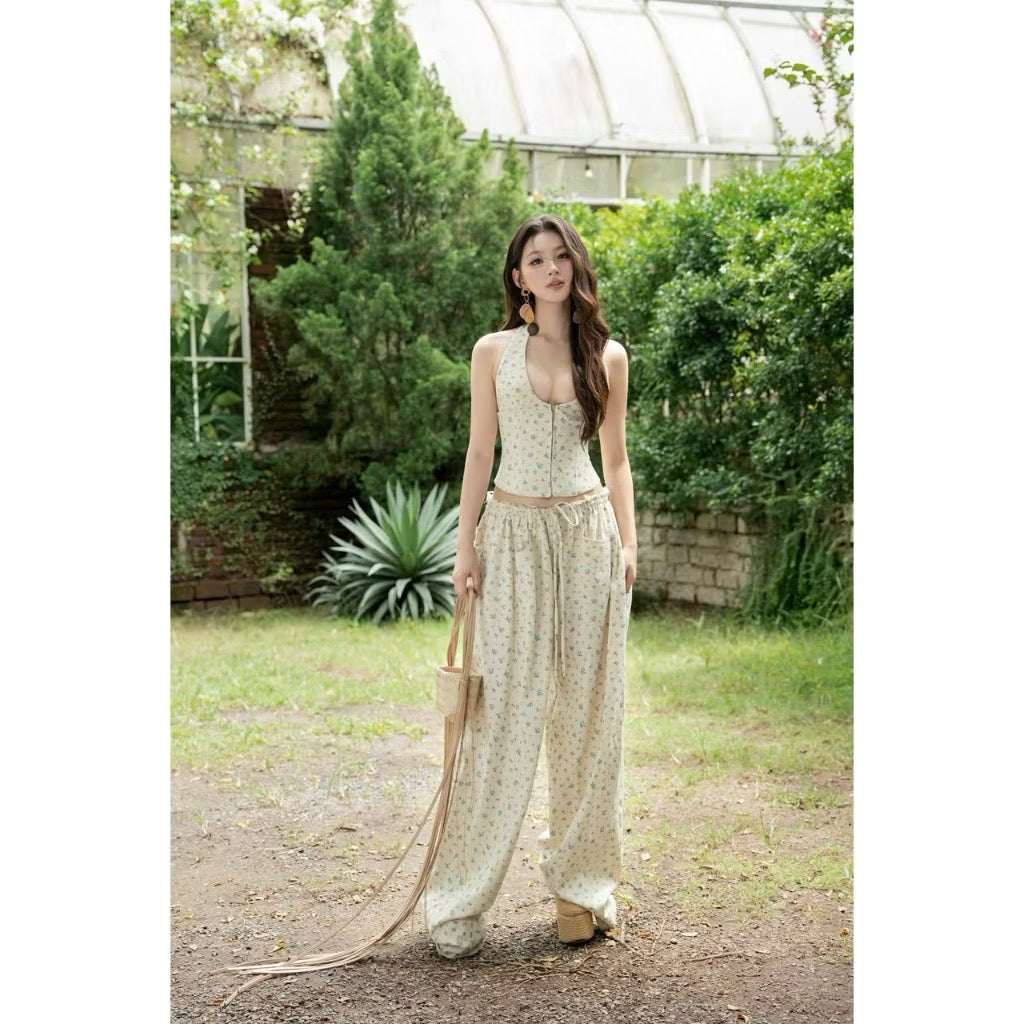 Ononmade Grace Top (Last chance )