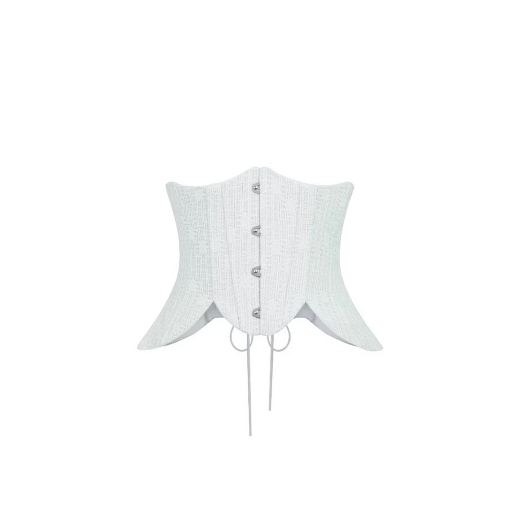 Lsoul Lotis Dress ( Mint )