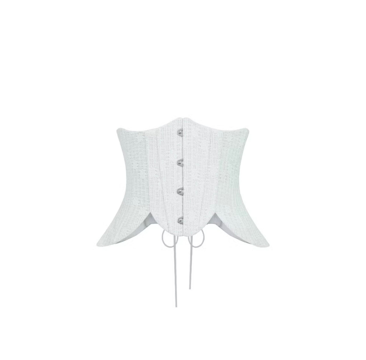Lsoul Lotis Dress ( Mint )
