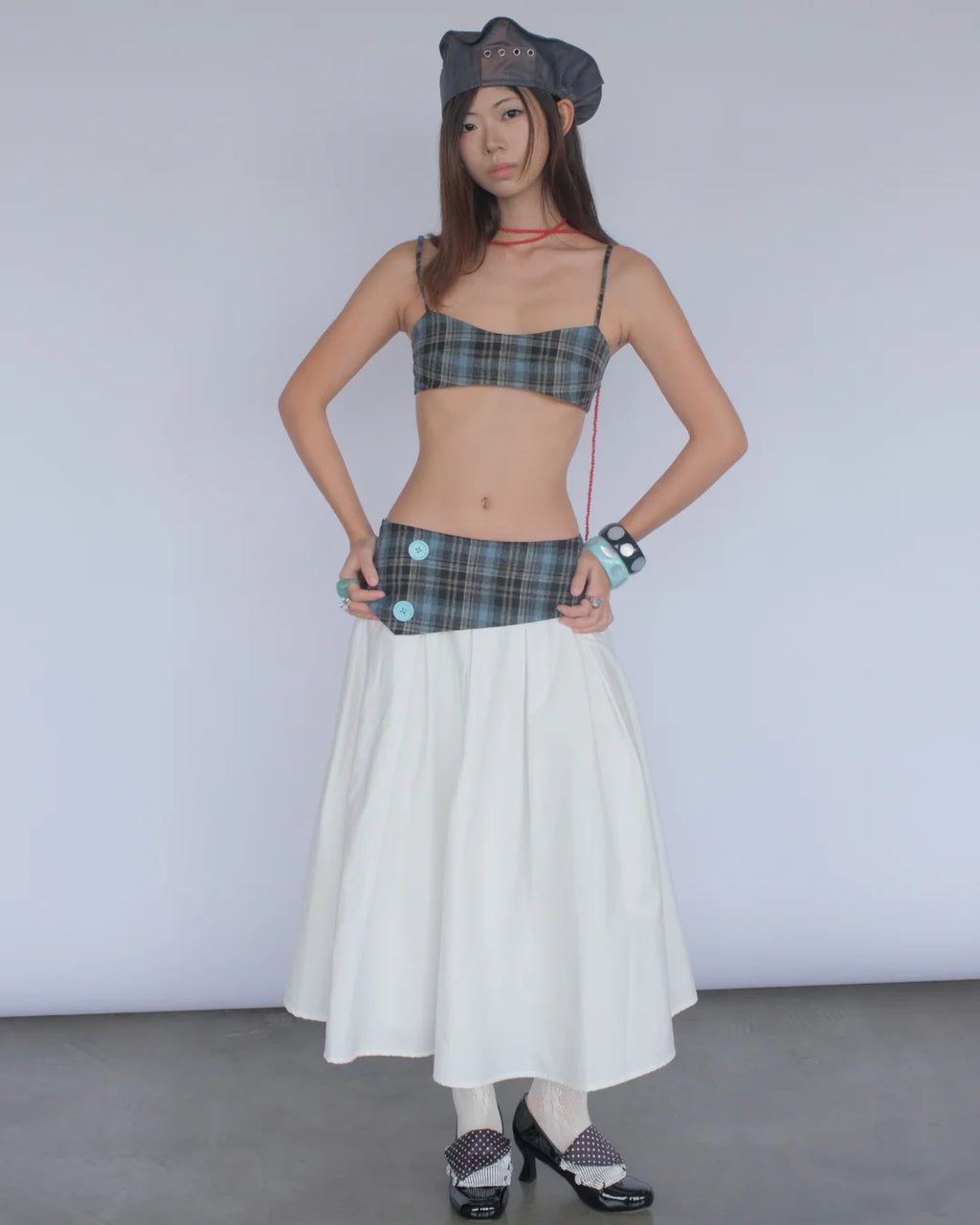 COCO BRA